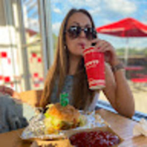 Meet your Posher, Sydney